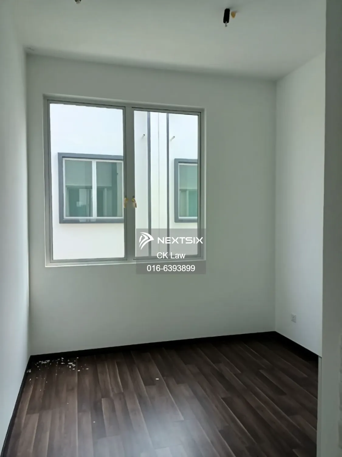 2-sty Terrace/Link House For Sale in Semenyih Selangor - Image 7