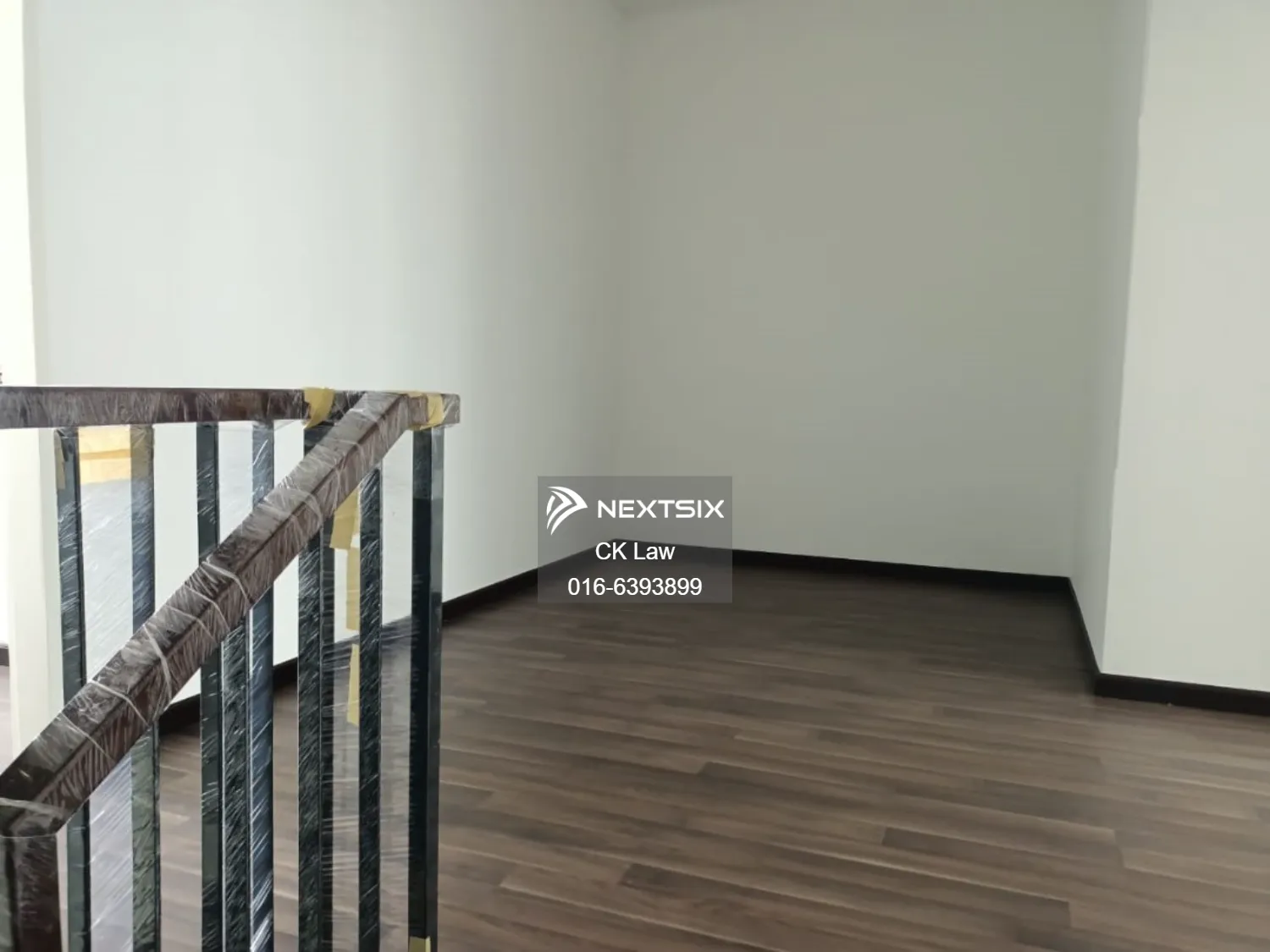 2-sty Terrace/Link House For Sale in Semenyih Selangor - Image 8