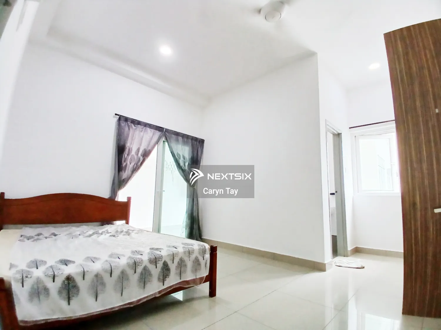 Serviced Residence For Sale in Johor Bahru Johor - Image 11