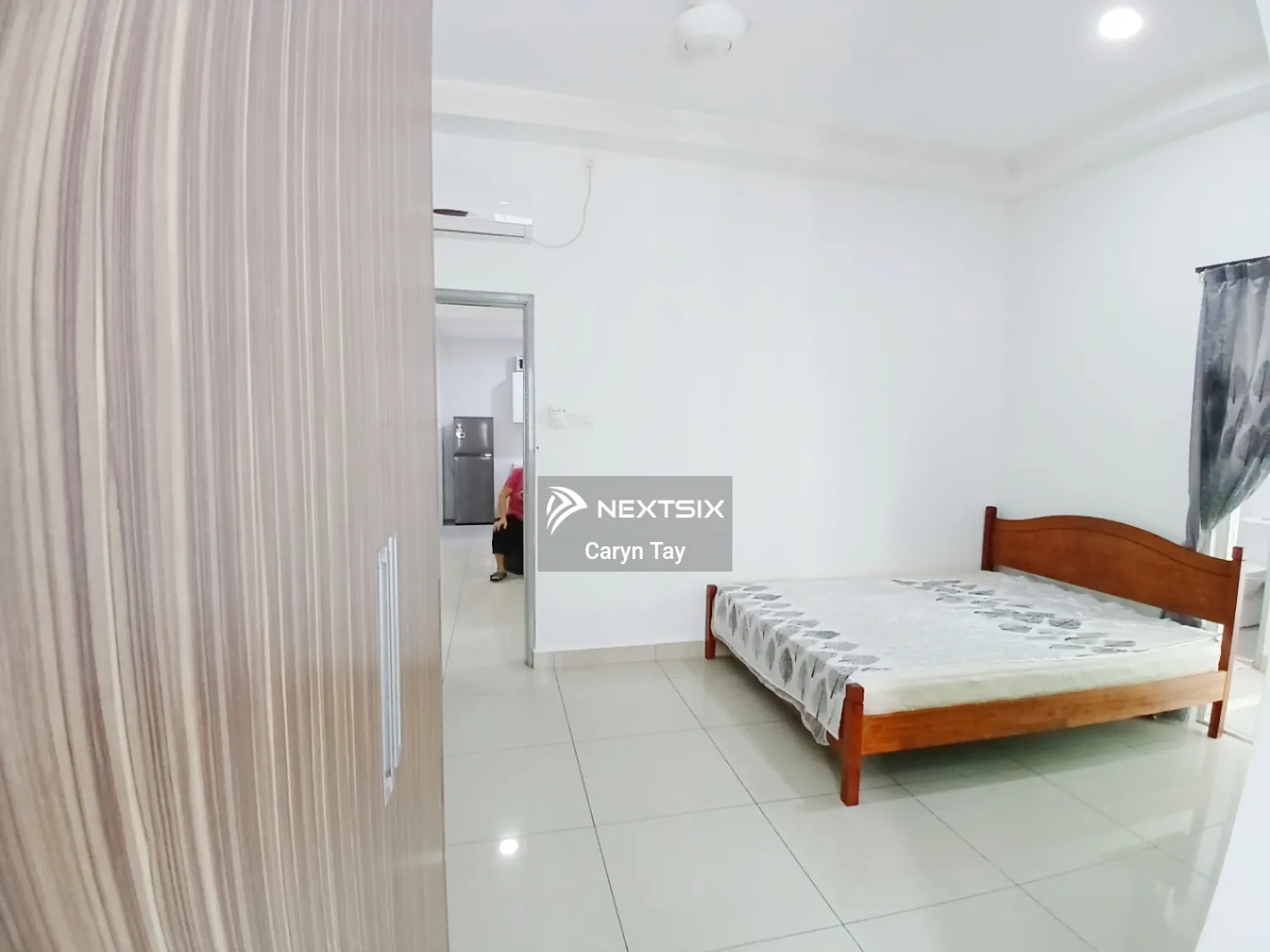 Serviced Residence For Sale in Johor Bahru Johor - Image 12