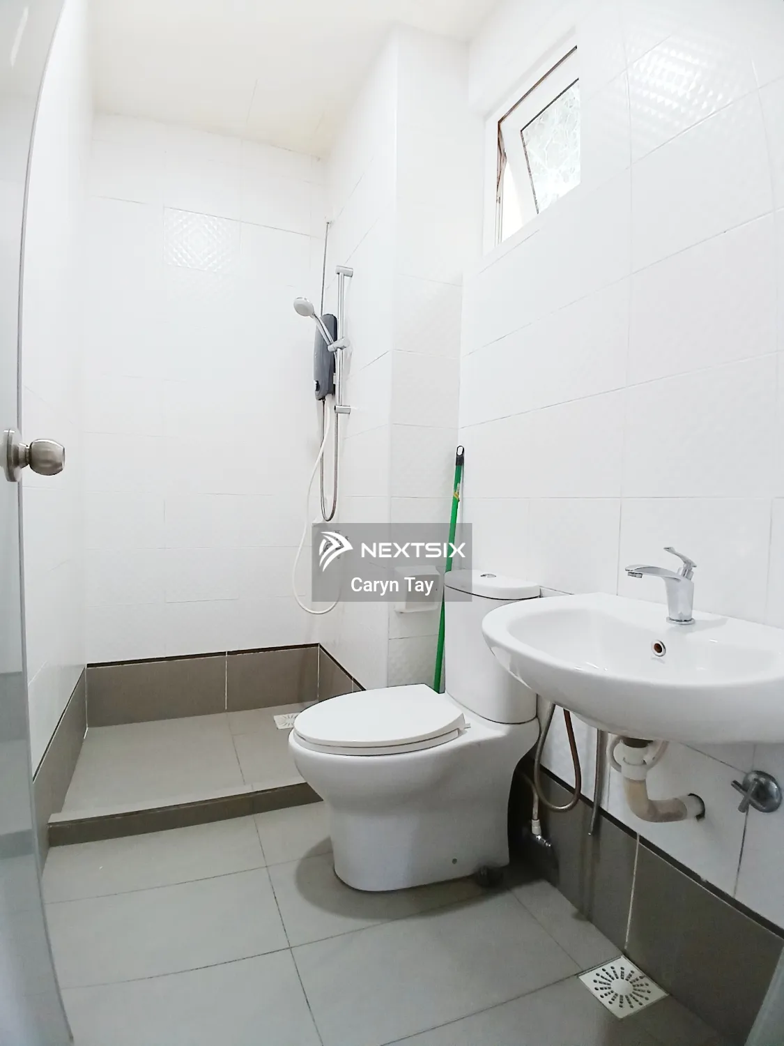 Serviced Residence For Sale in Johor Bahru Johor - Image 18