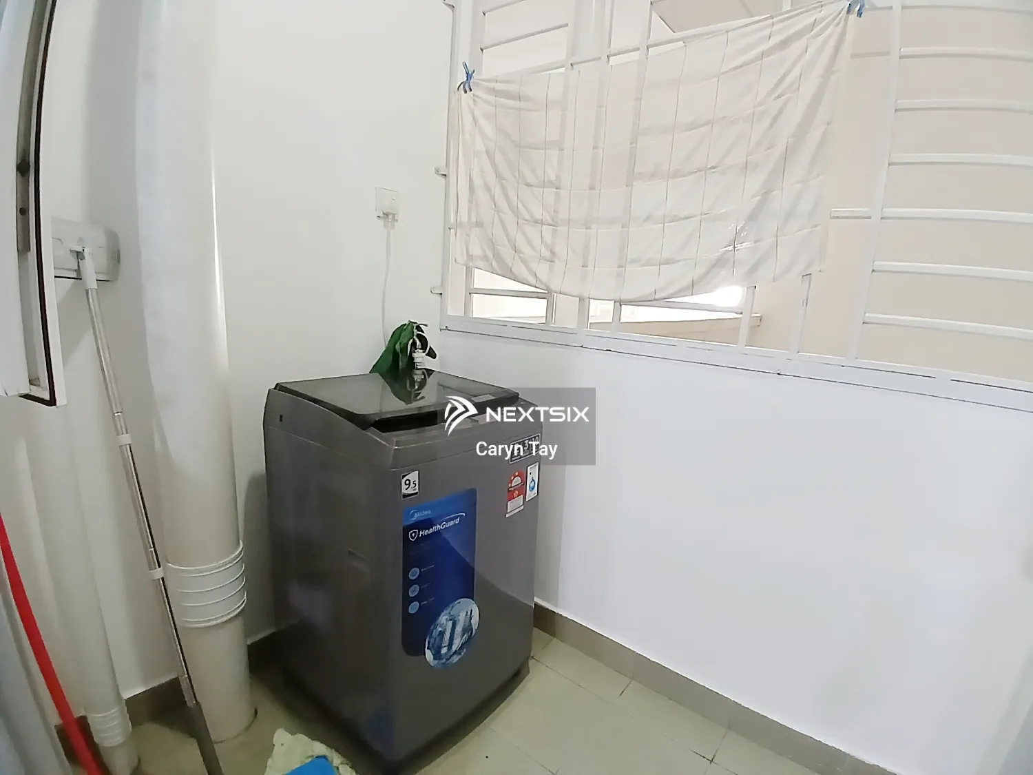 Serviced Residence For Sale in Johor Bahru Johor - Image 15