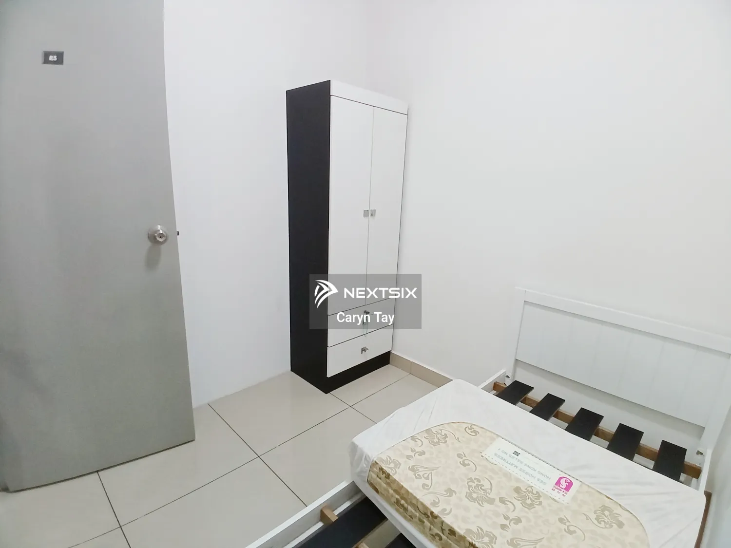 Serviced Residence For Sale in Johor Bahru Johor - Image 13