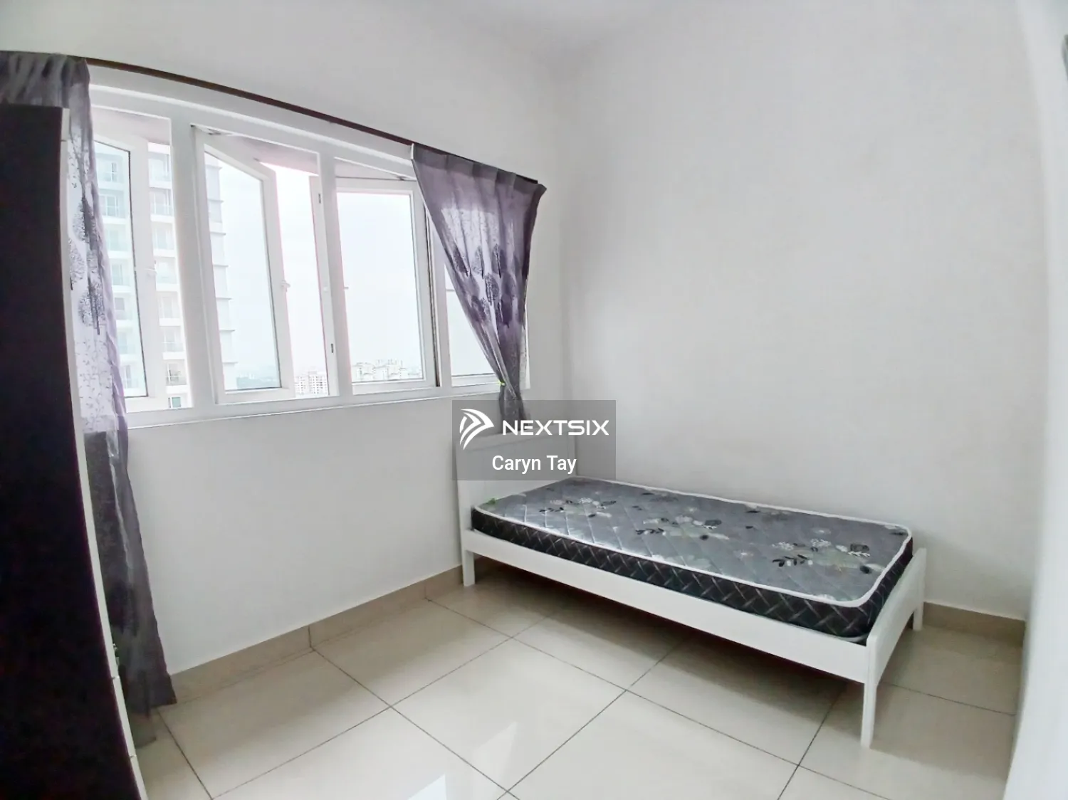 Serviced Residence For Sale in Johor Bahru Johor - Image 16