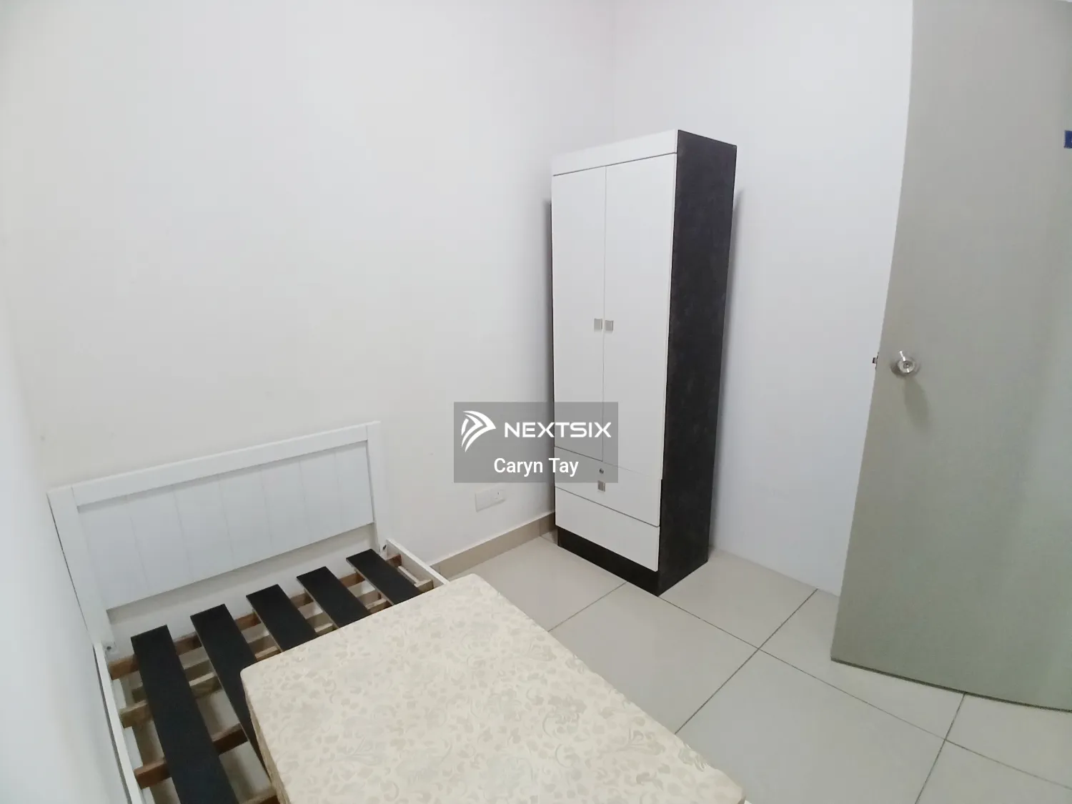 Serviced Residence For Sale in Johor Bahru Johor - Image 17