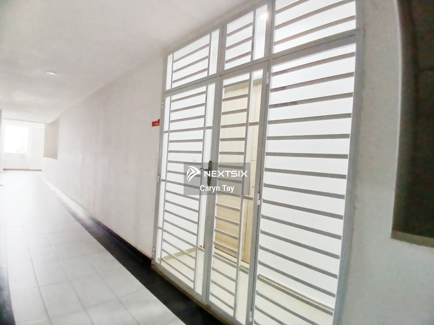 Serviced Residence For Sale in Johor Bahru Johor - Image 5