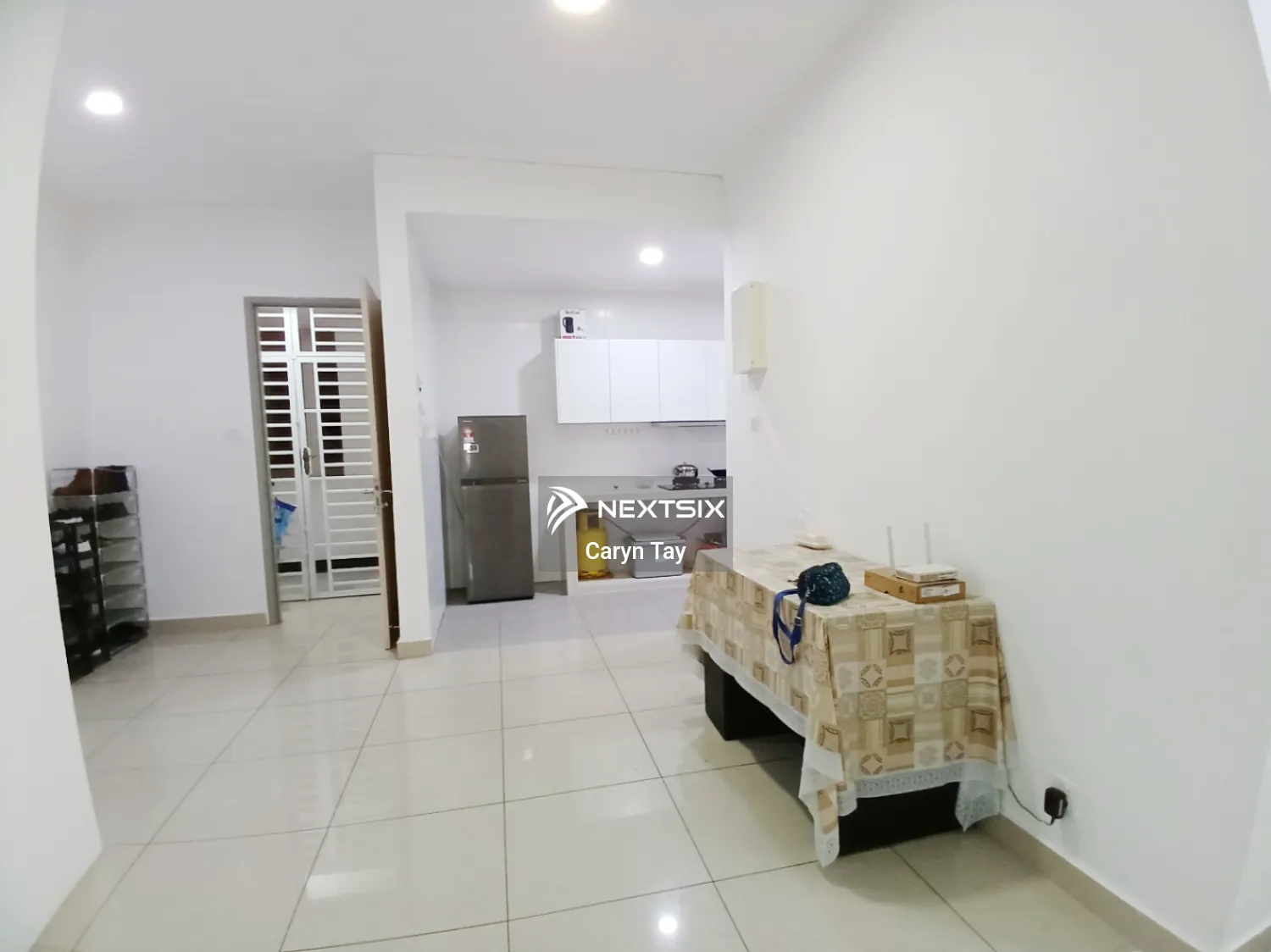 Serviced Residence For Sale in Johor Bahru Johor - Image 7