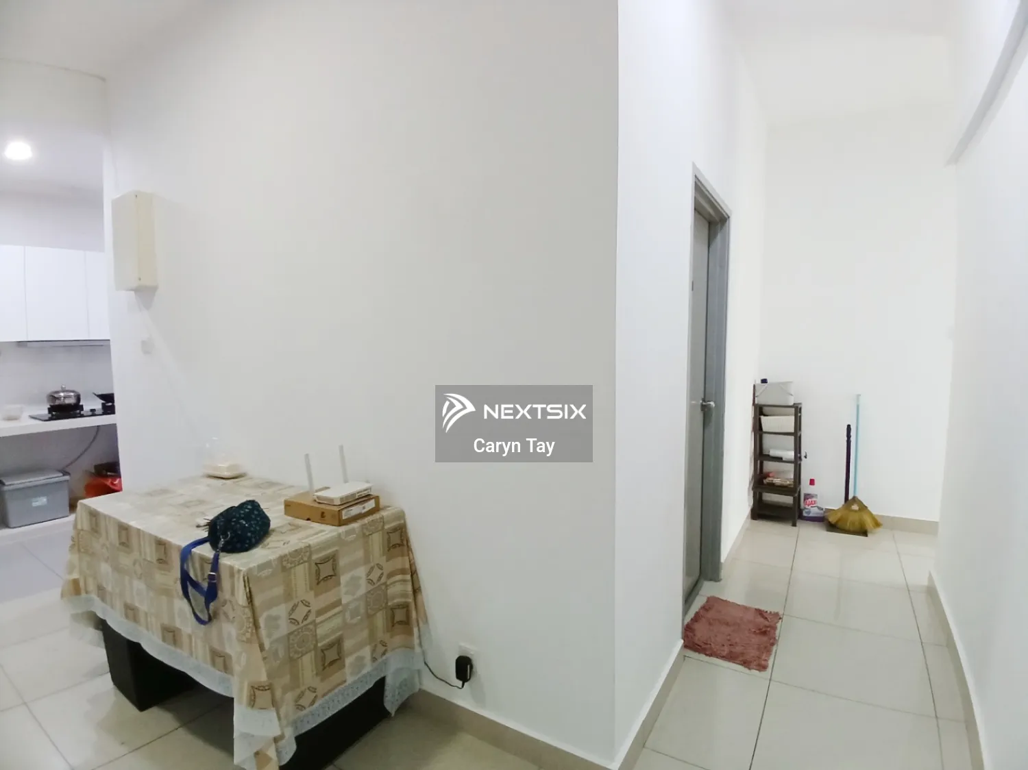 Serviced Residence For Sale in Johor Bahru Johor - Image 8