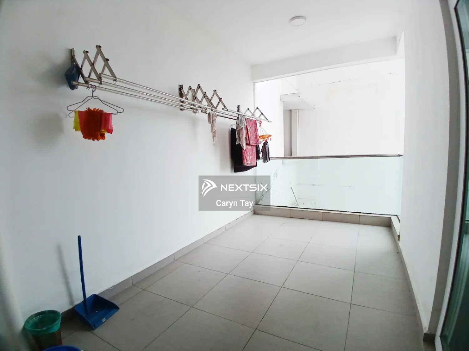 Serviced Residence For Sale in Johor Bahru Johor - Image 9