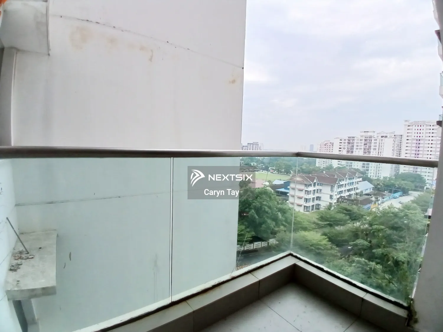 Serviced Residence For Sale in Johor Bahru Johor - Image 10