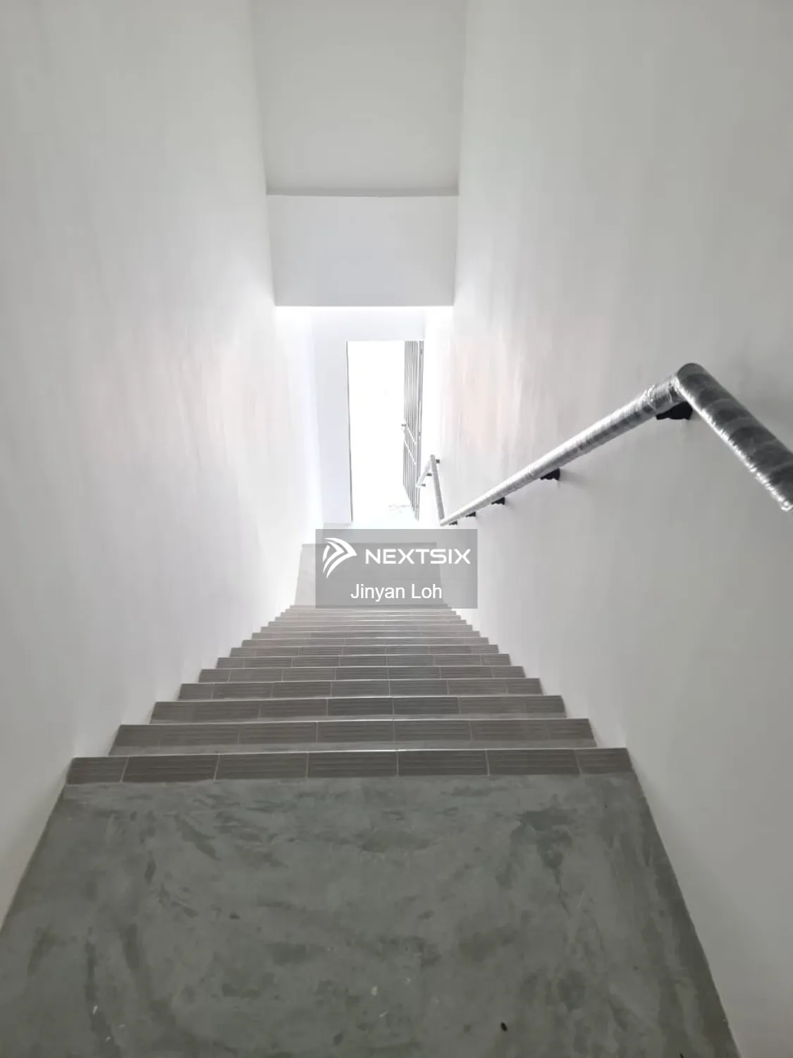 Shop For Rent in Gelang Patah Johor - Image 6