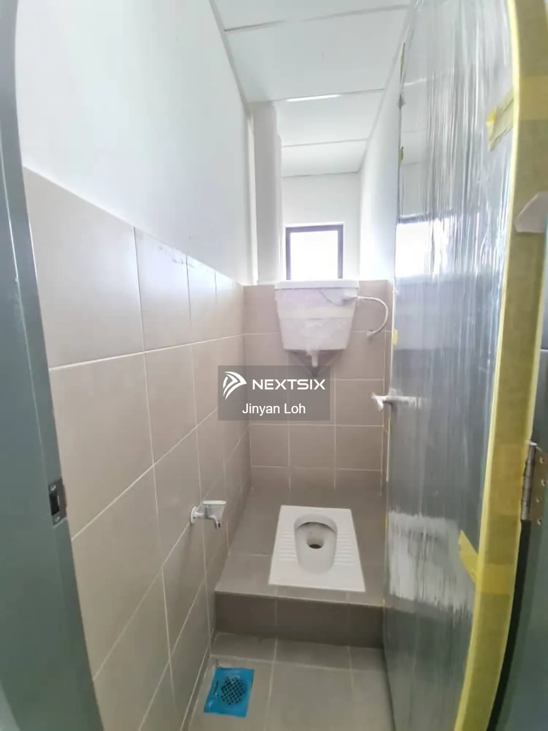 Shop For Rent in Gelang Patah Johor - Image 8