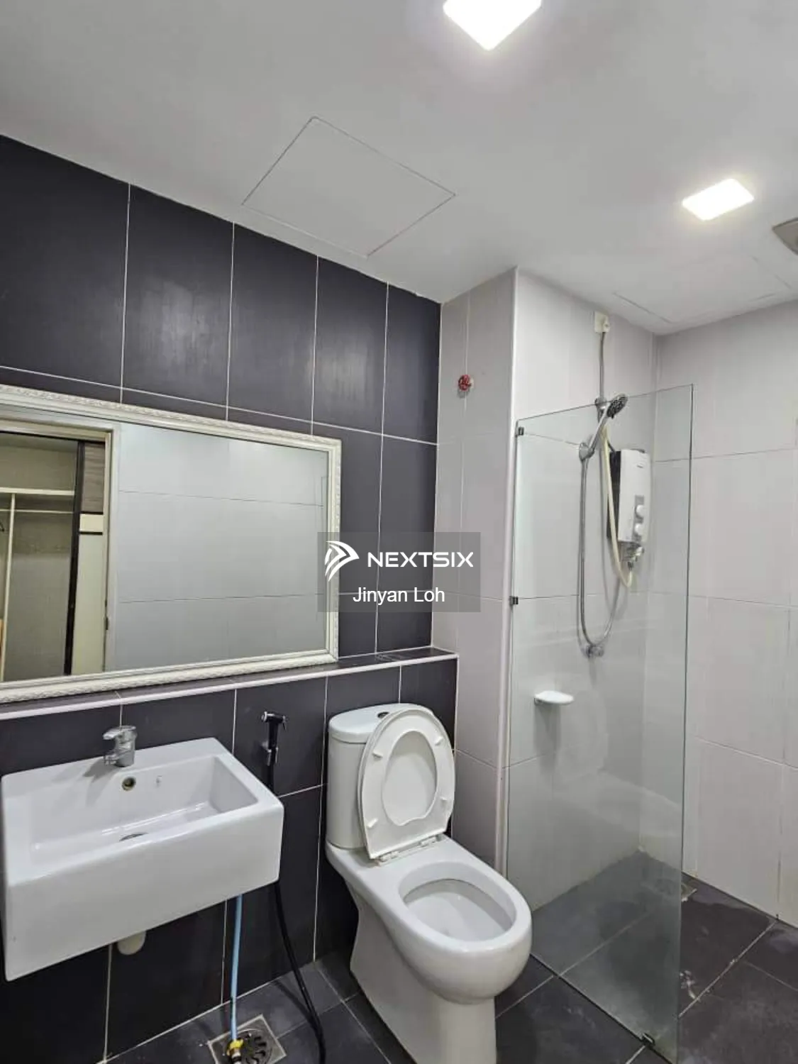 Condominium For Sale in Skudai Johor - Image 5