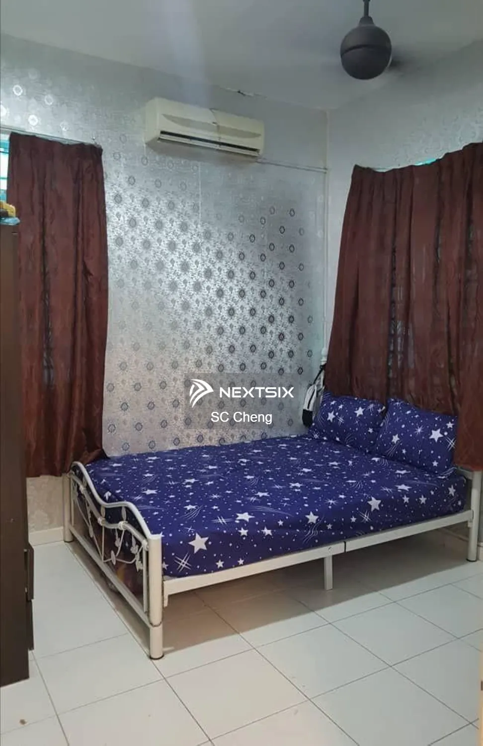 1.5-sty Terrace/Link House For Sale in Gelang Patah Johor - Image 14