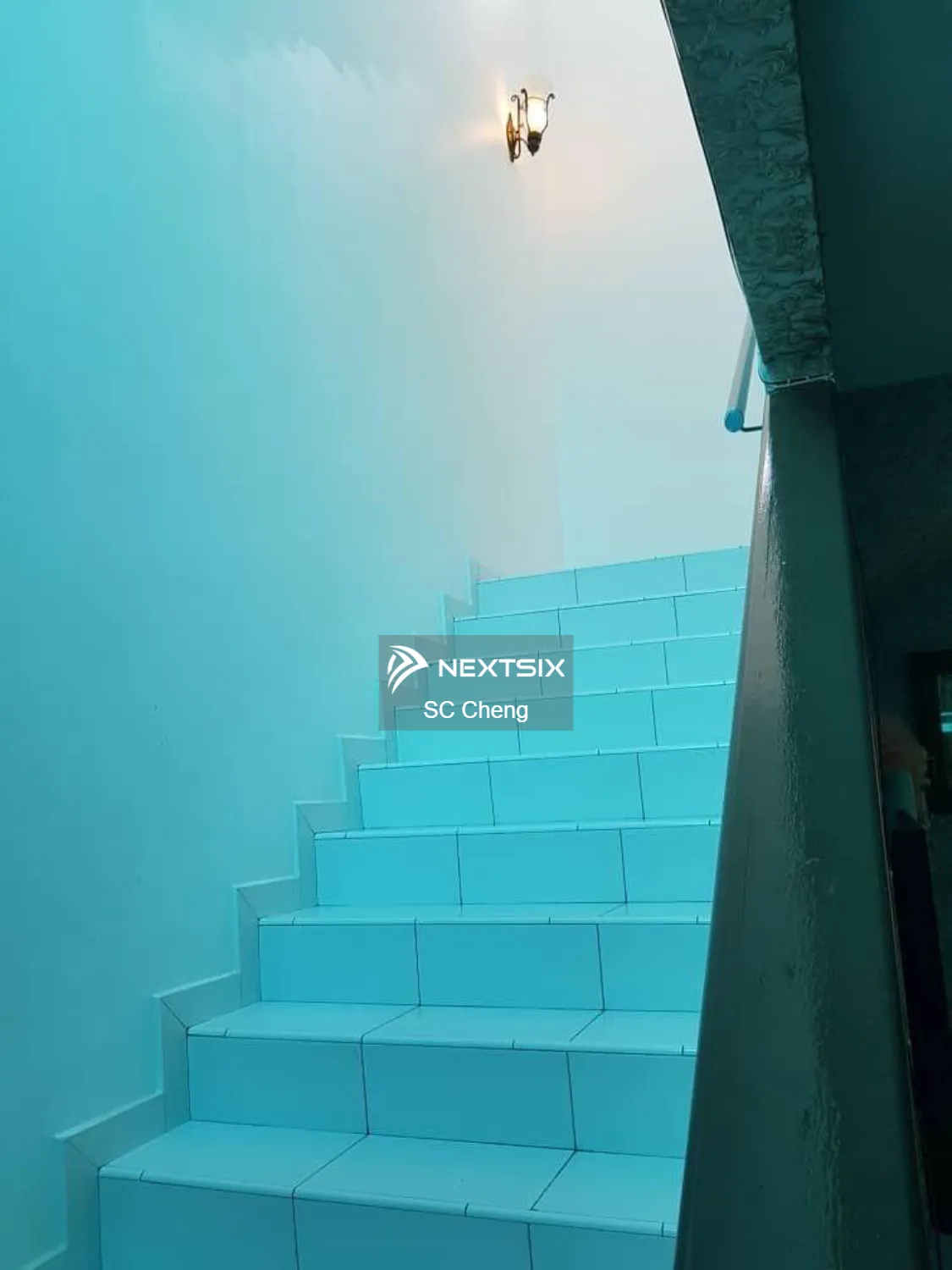 1.5-sty Terrace/Link House For Sale in Gelang Patah Johor - Image 15