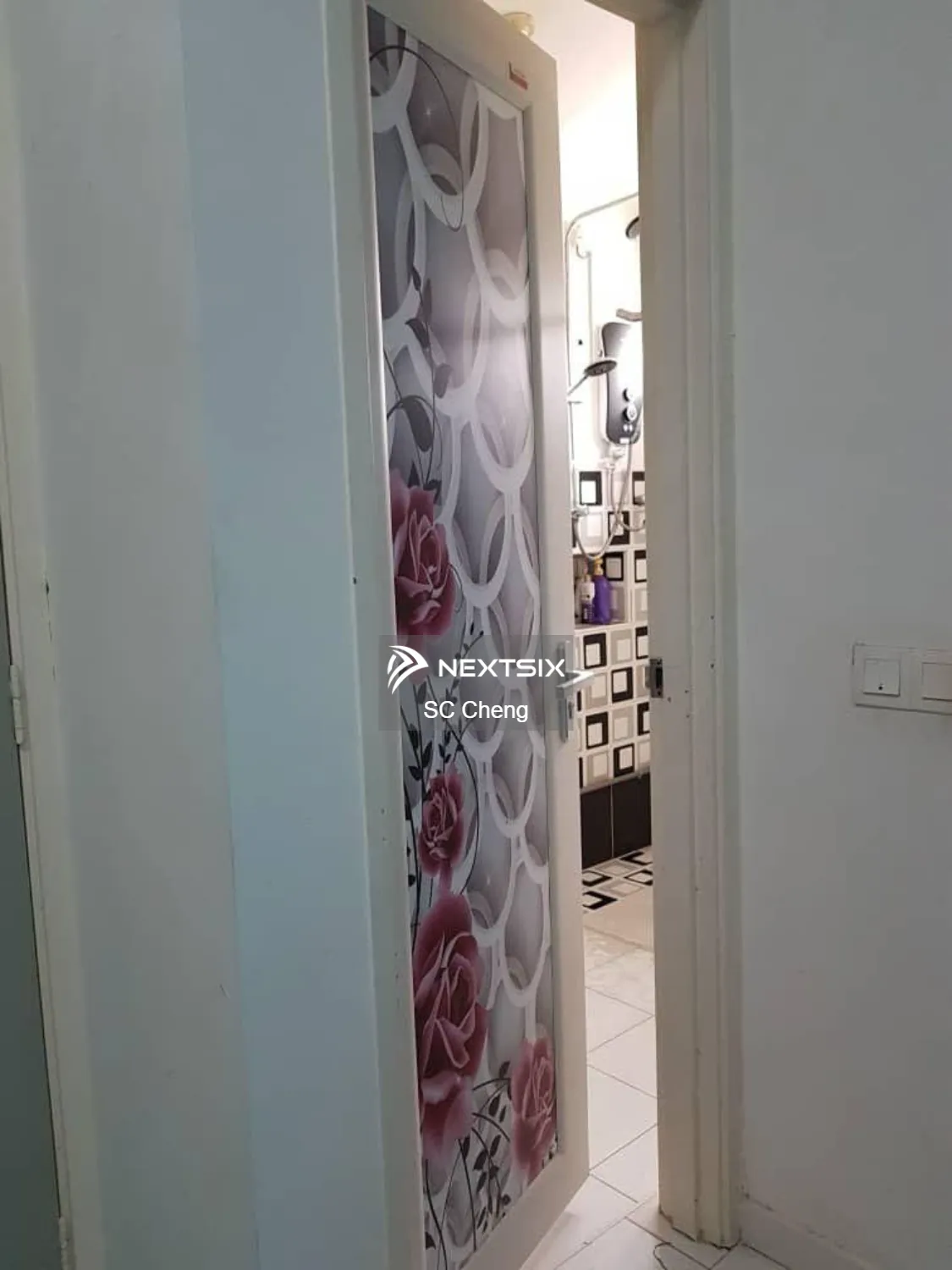 1.5-sty Terrace/Link House For Sale in Gelang Patah Johor - Image 16