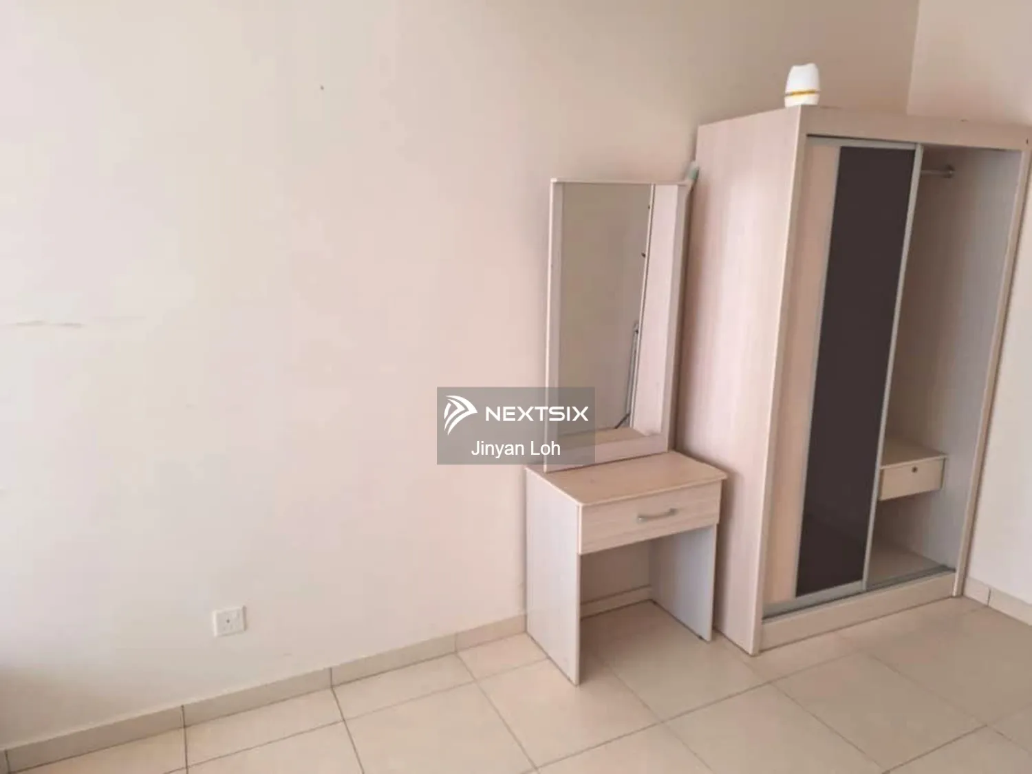 Condominium For Sale in Skudai Johor - Image 10
