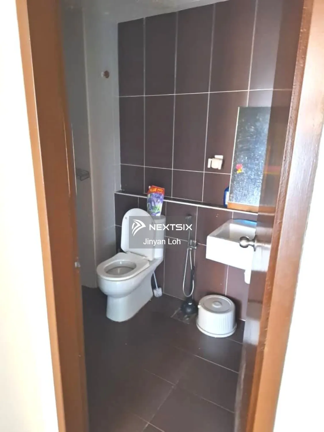 Condominium For Sale in Skudai Johor - Image 11