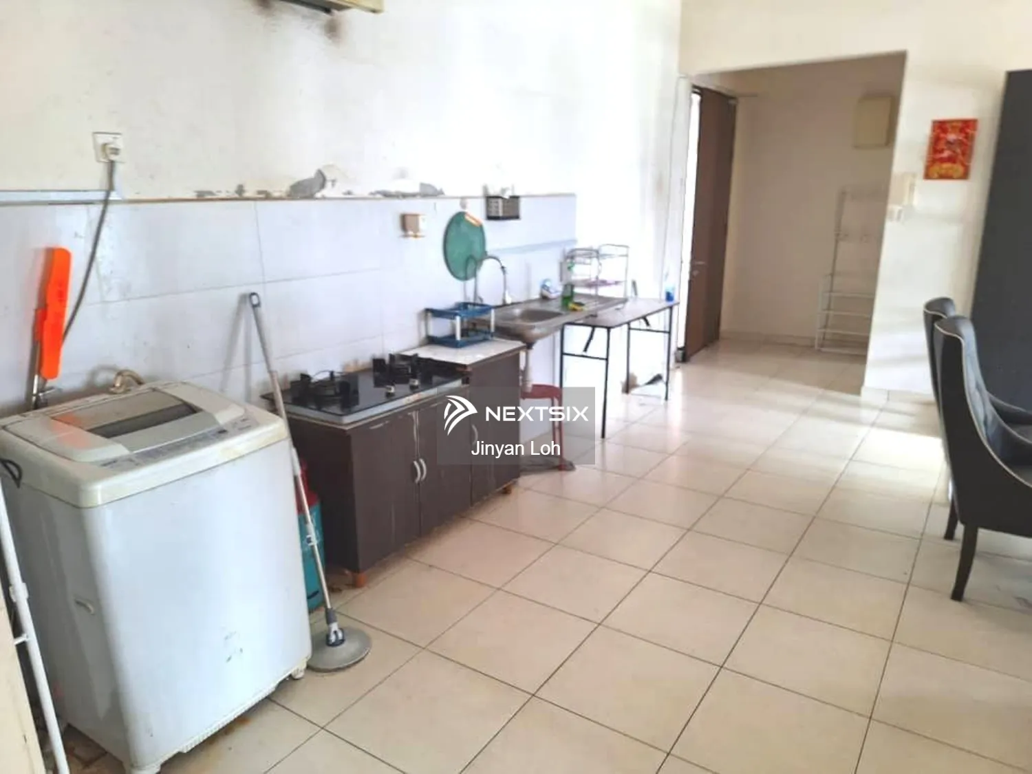Condominium For Sale in Skudai Johor - Image 5