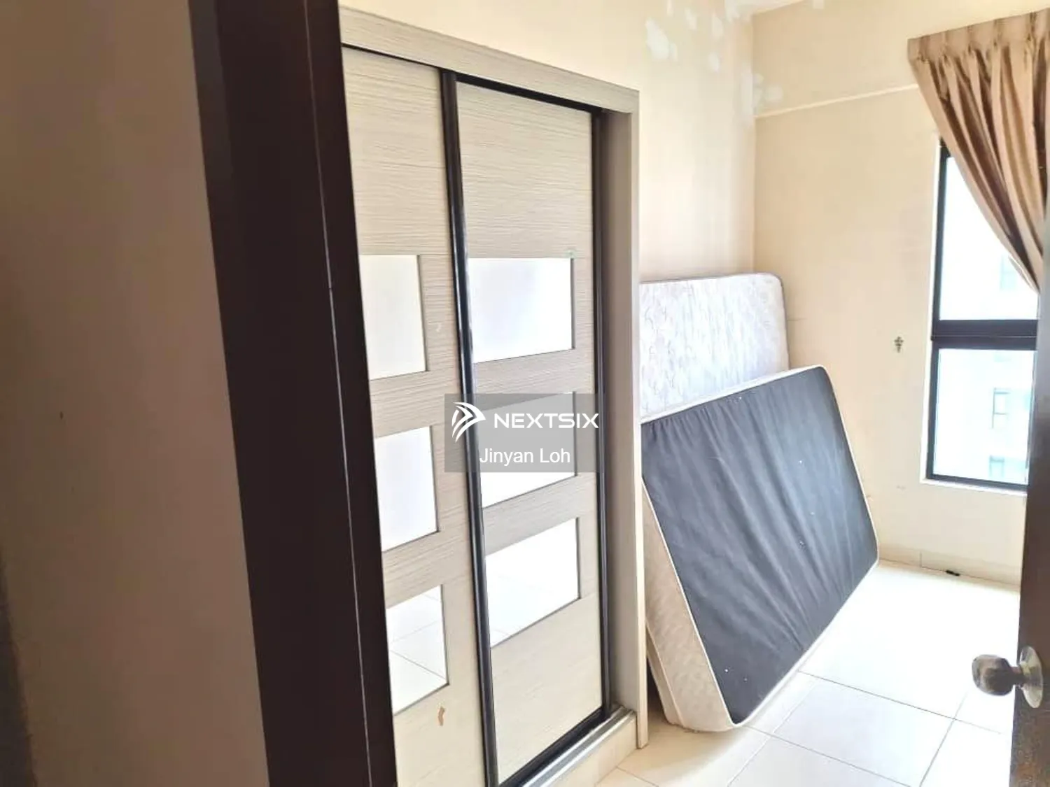 Condominium For Sale in Skudai Johor - Image 6