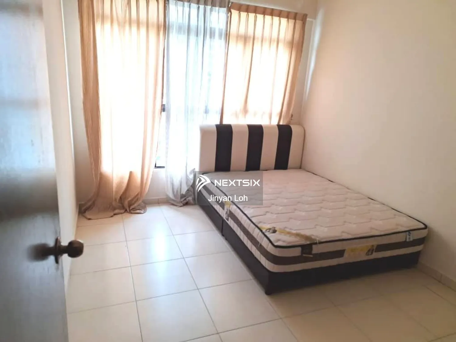 Condominium For Sale in Skudai Johor - Image 7