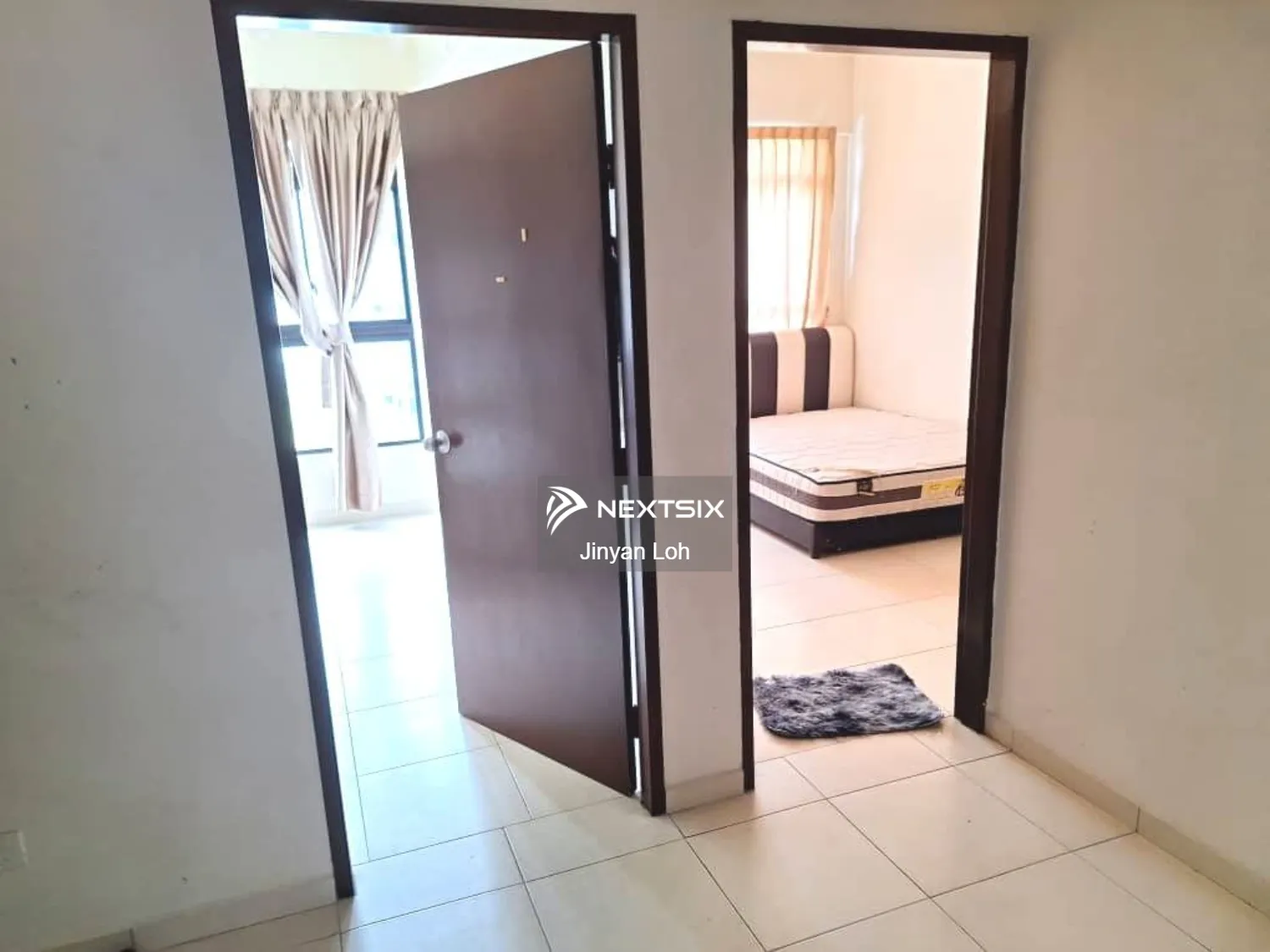 Condominium For Sale in Skudai Johor - Image 8