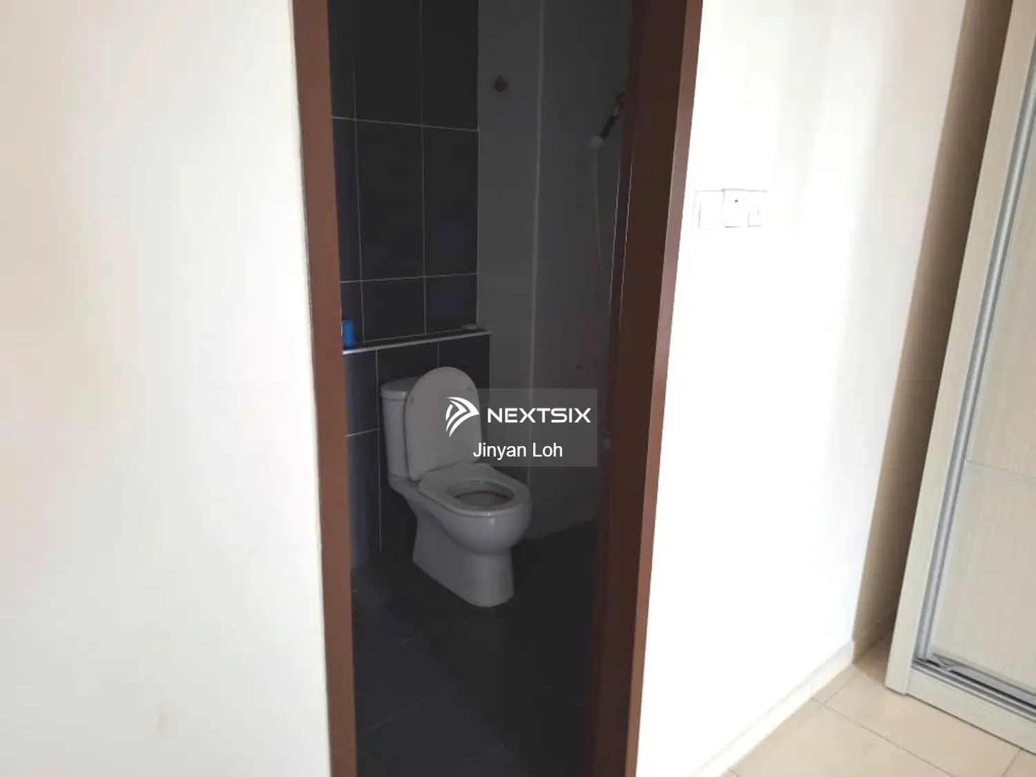 Condominium For Sale in Skudai Johor - Image 9