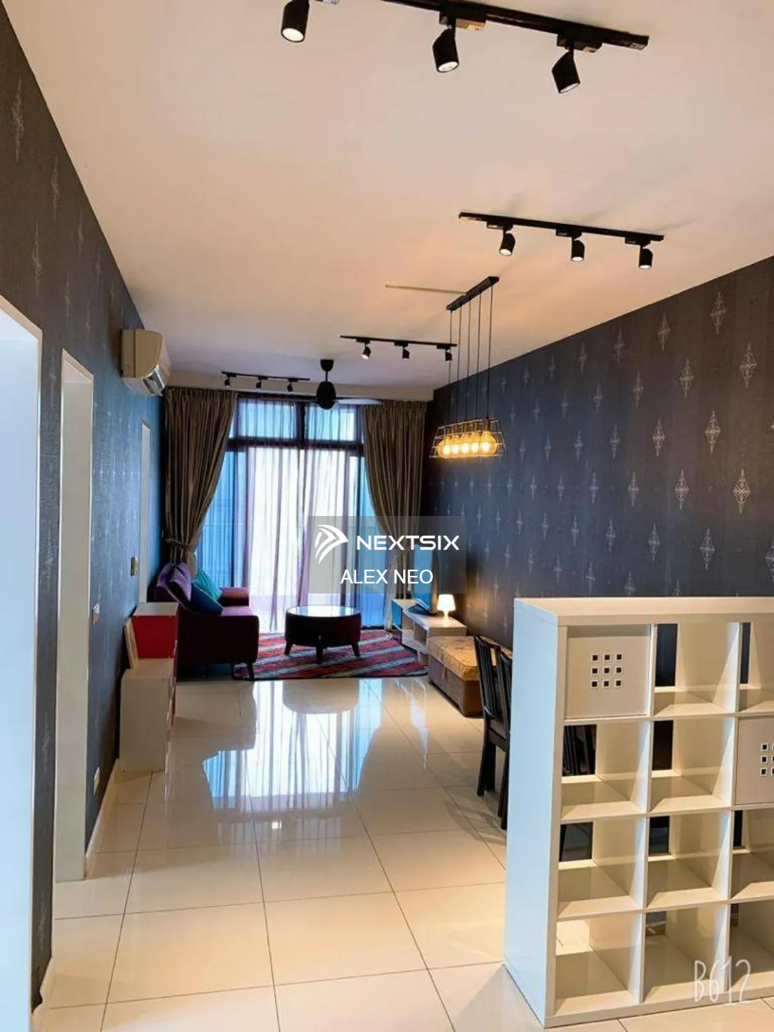 Serviced Residence For Sale in Johor Bahru Johor - Image 11