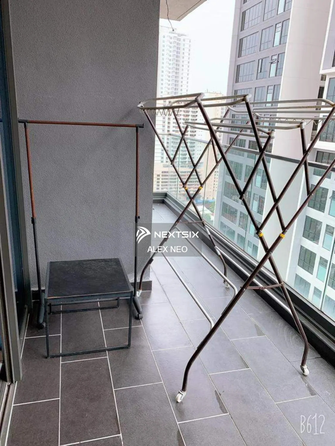 Serviced Residence For Sale in Johor Bahru Johor - Image 7