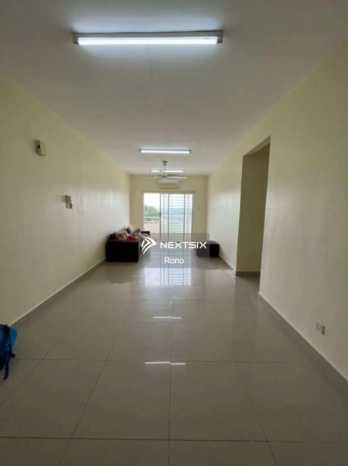 Condominium For Sale in Bukit Jalil Kuala Lumpur