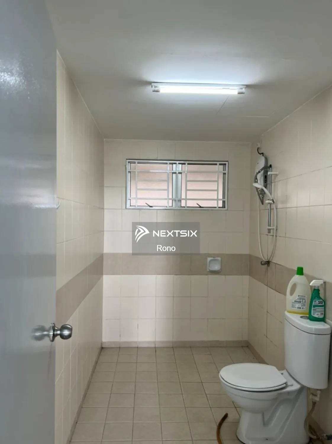 Condominium For Sale in Bukit Jalil Wilayah Persekutuan Kuala Lumpur - Image 10
