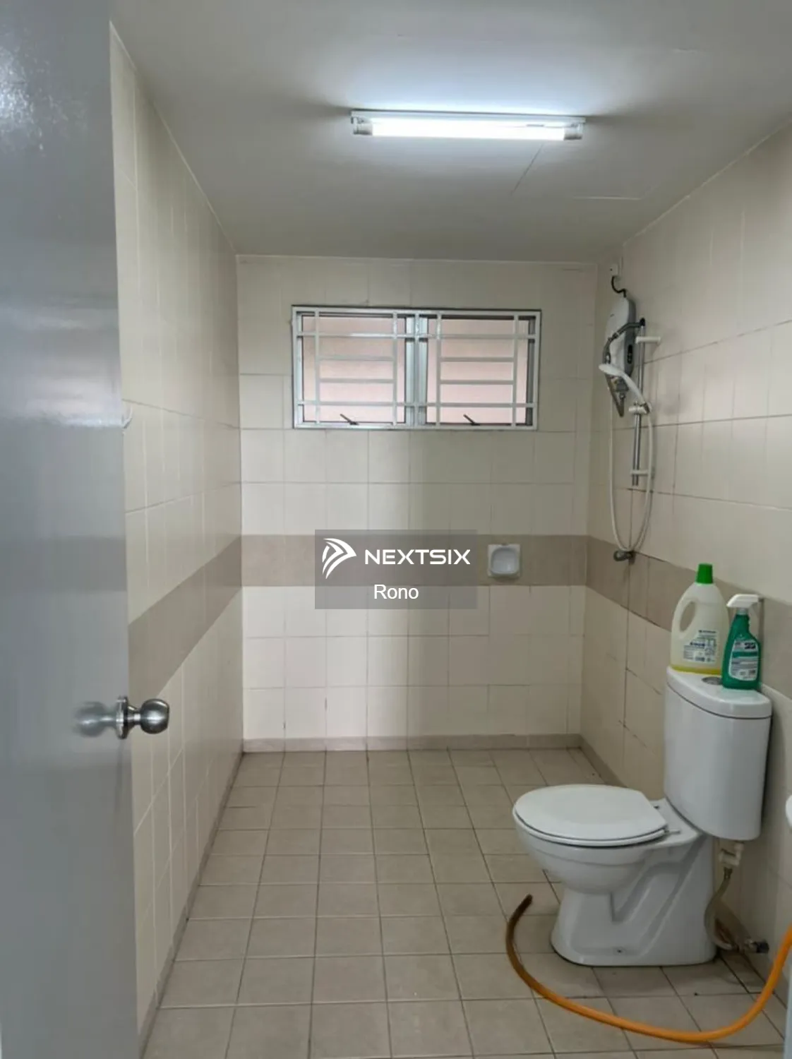 Condominium For Sale in Bukit Jalil Wilayah Persekutuan Kuala Lumpur - Image 11