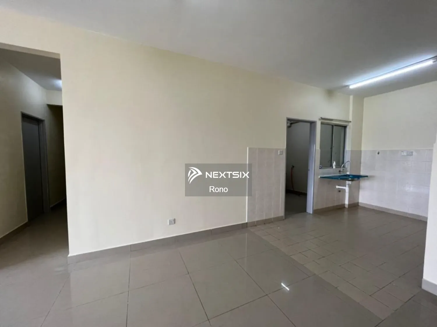 Condominium For Sale in Bukit Jalil Wilayah Persekutuan Kuala Lumpur - Image 12