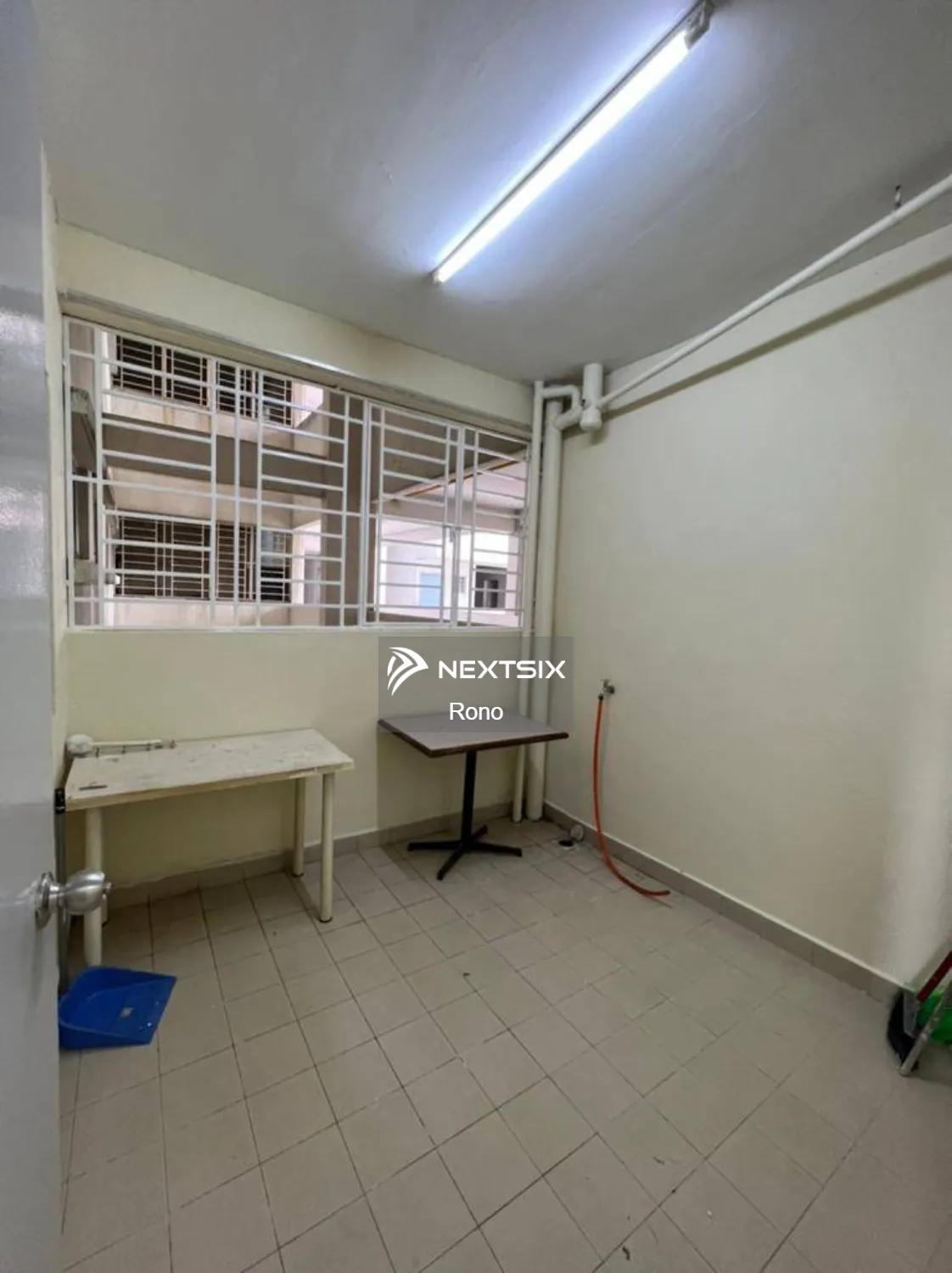 Condominium For Sale in Bukit Jalil Wilayah Persekutuan Kuala Lumpur - Image 13