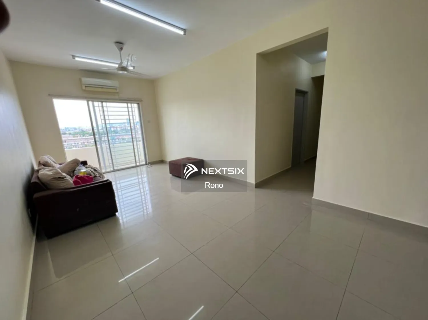 Condominium For Sale in Bukit Jalil Wilayah Persekutuan Kuala Lumpur - Image 3