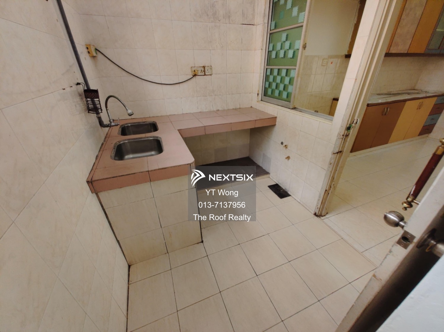 2-sty Terrace/Link House For Rent in Iskandar Puteri (Nusajaya) Johor - Image 5