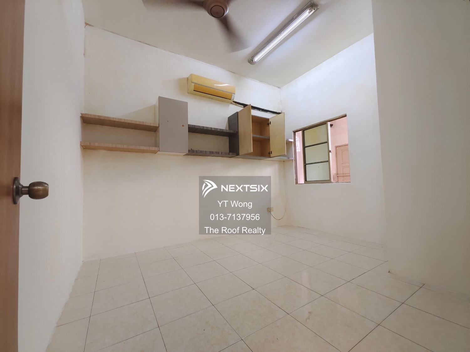 2-sty Terrace/Link House For Rent in Iskandar Puteri (Nusajaya) Johor - Image 8