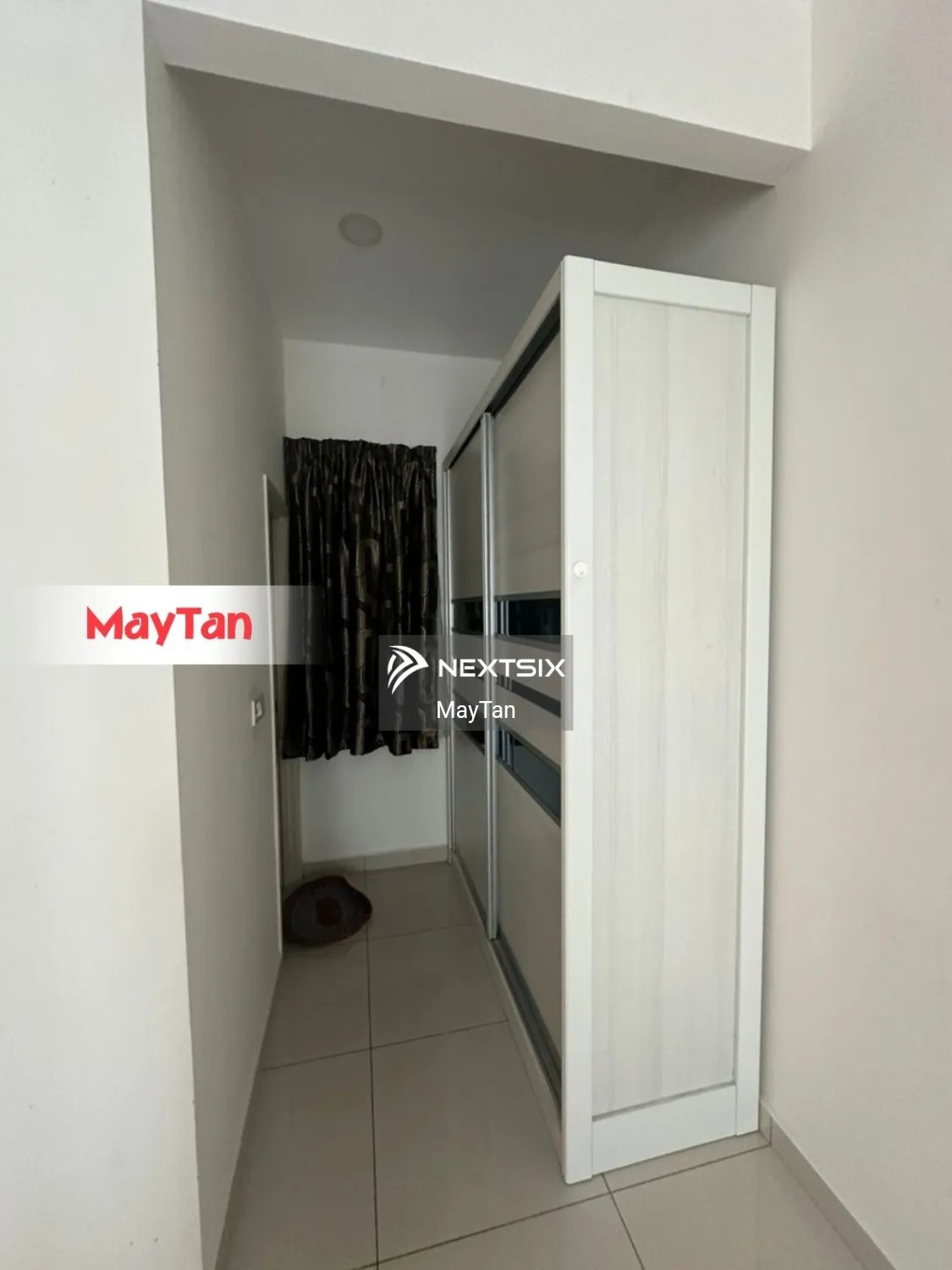 Condominium For Sale in Sungai Ara Penang - Image 10