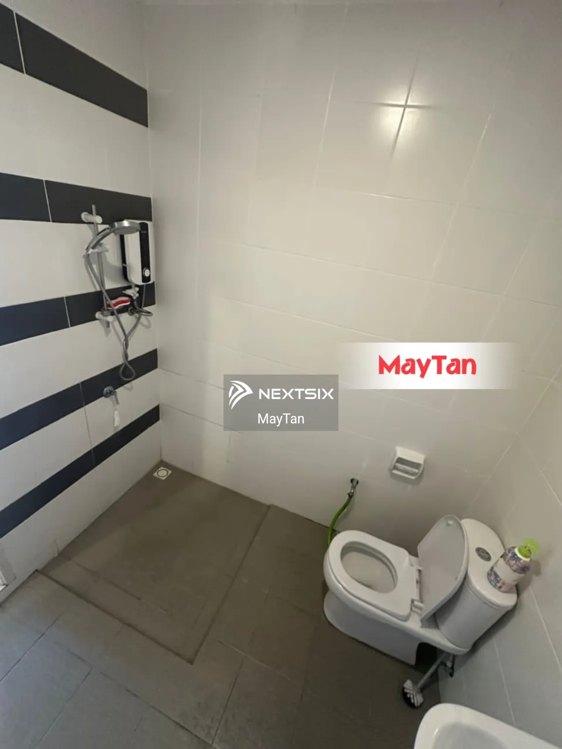 Condominium For Sale in Sungai Ara Penang - Image 6