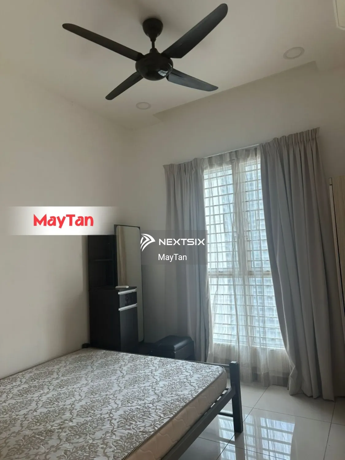 Condominium For Sale in Sungai Ara Penang - Image 7