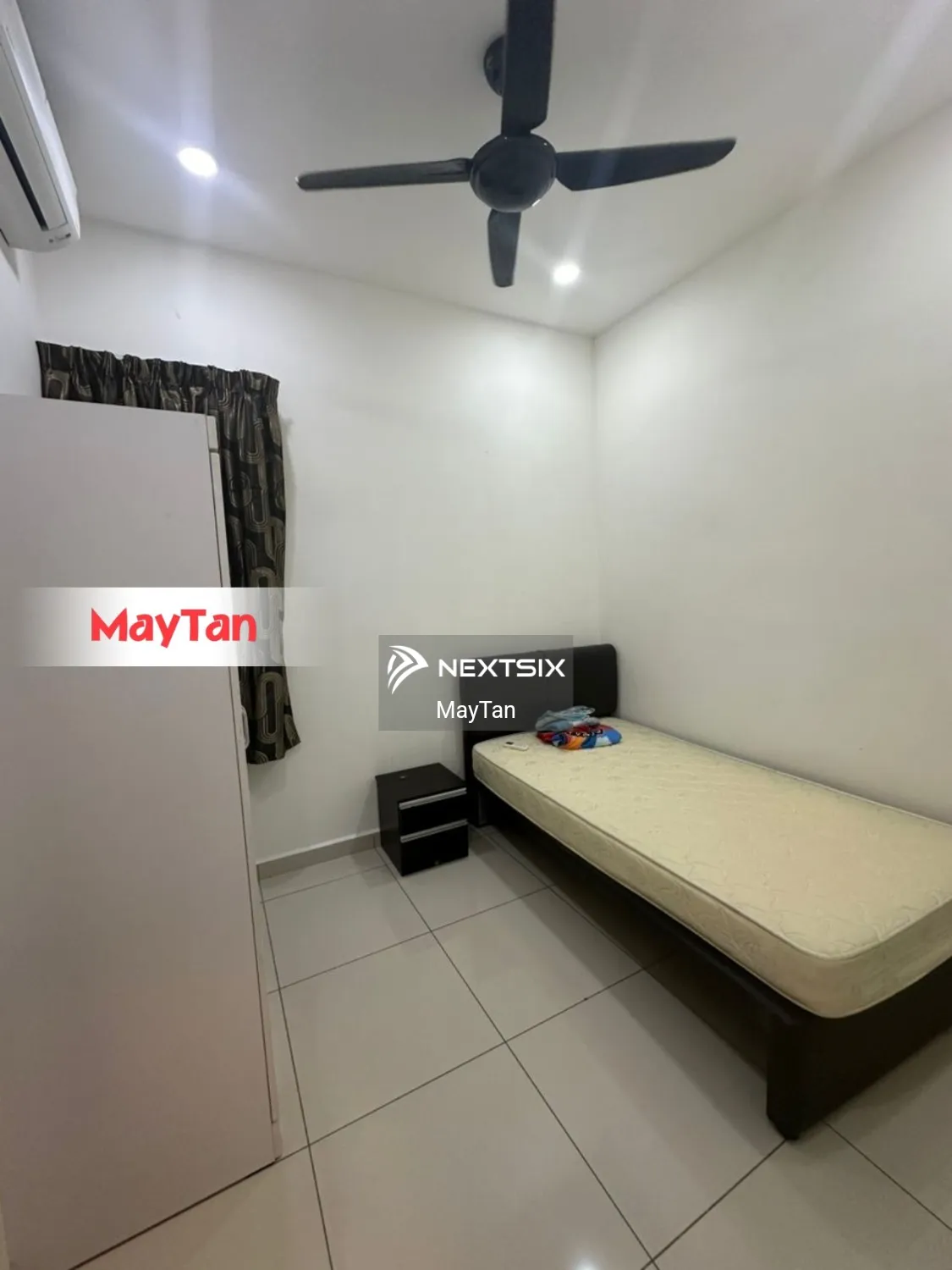 Condominium For Sale in Sungai Ara Penang - Image 9