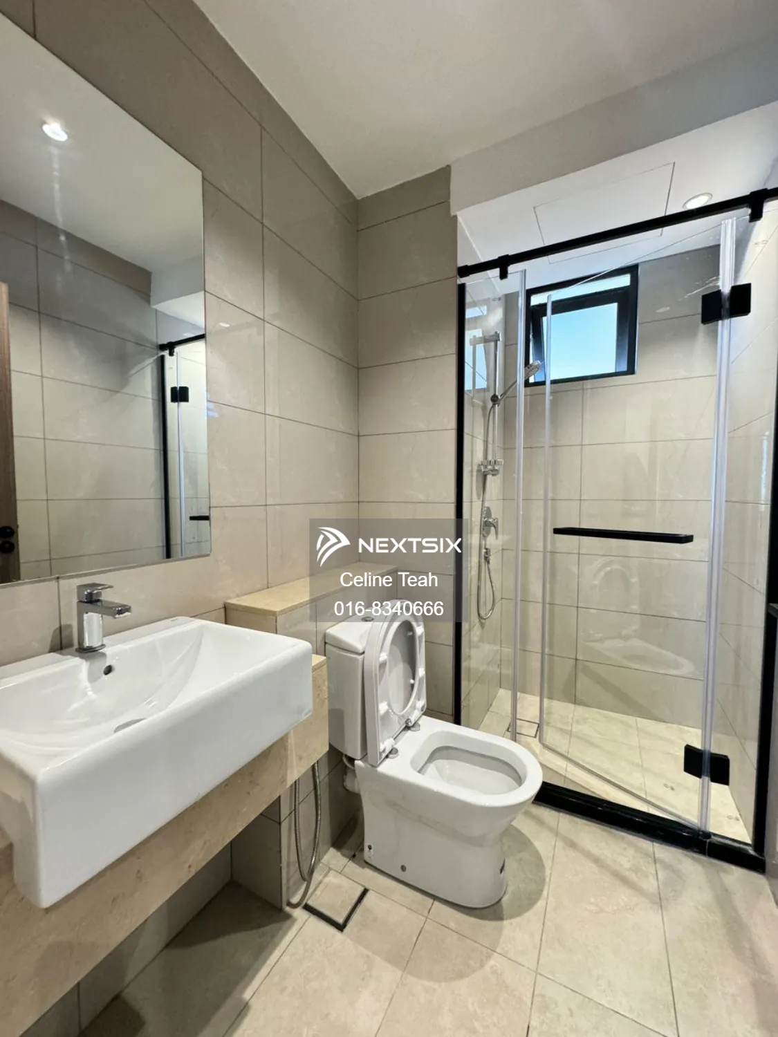 Condominium For Sale in Kota Kinabalu Sabah - Image 7