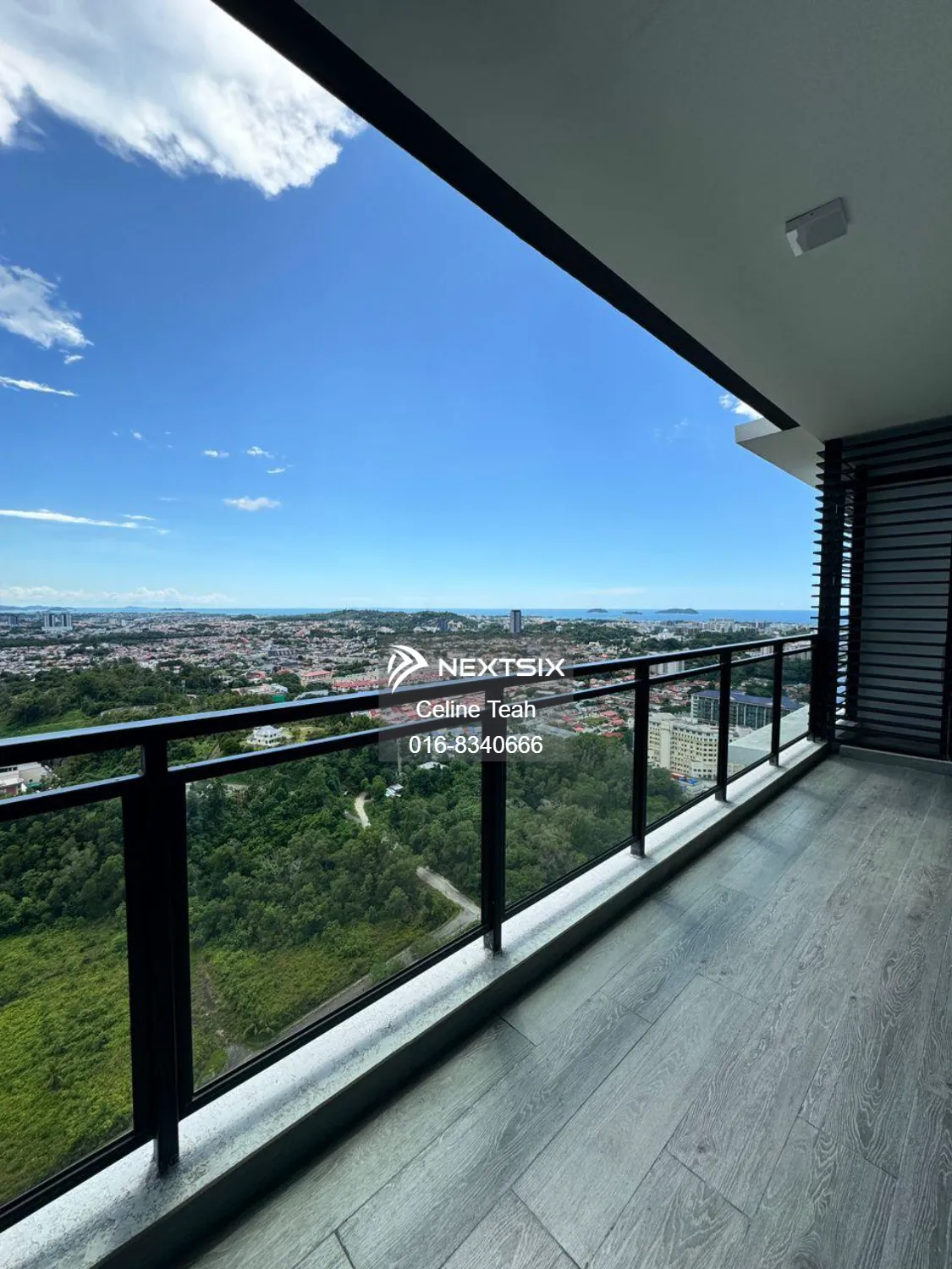 Condominium For Sale in Kota Kinabalu Sabah - Image 9