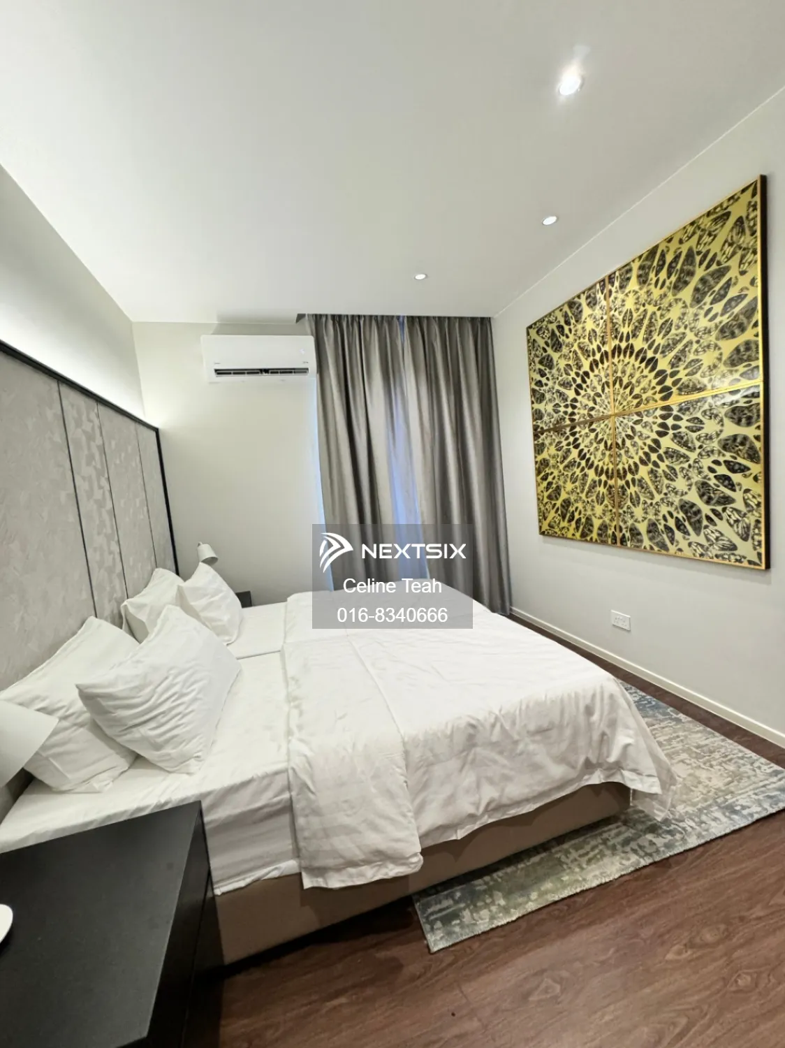 Condominium For Sale in Kota Kinabalu Sabah - Image 5