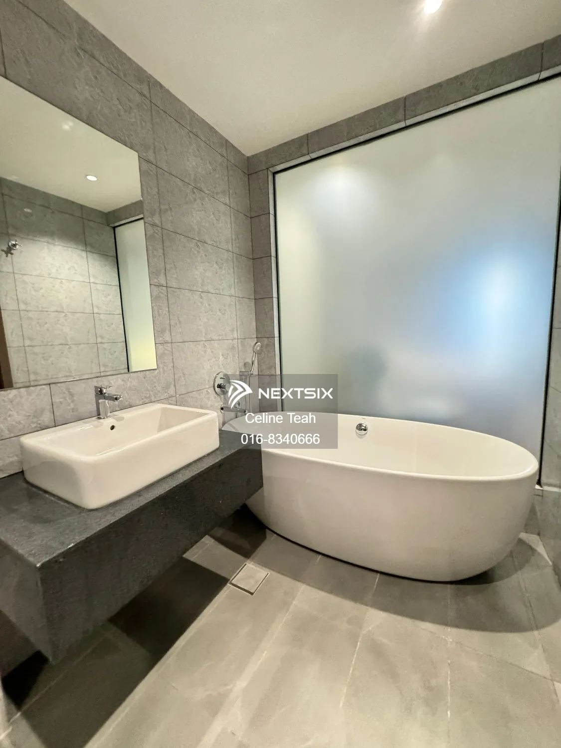 Condominium For Sale in Kota Kinabalu Sabah - Image 7