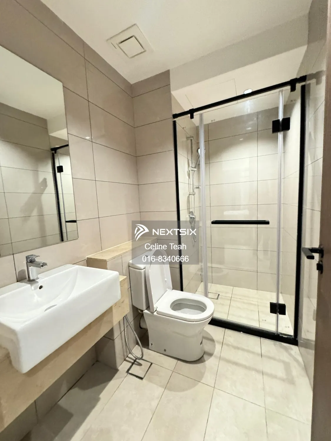 Condominium For Sale in Kota Kinabalu Sabah - Image 8