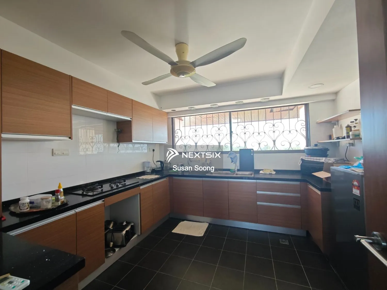 Condominium For Sale in Kota Kinabalu Sabah - Image 5