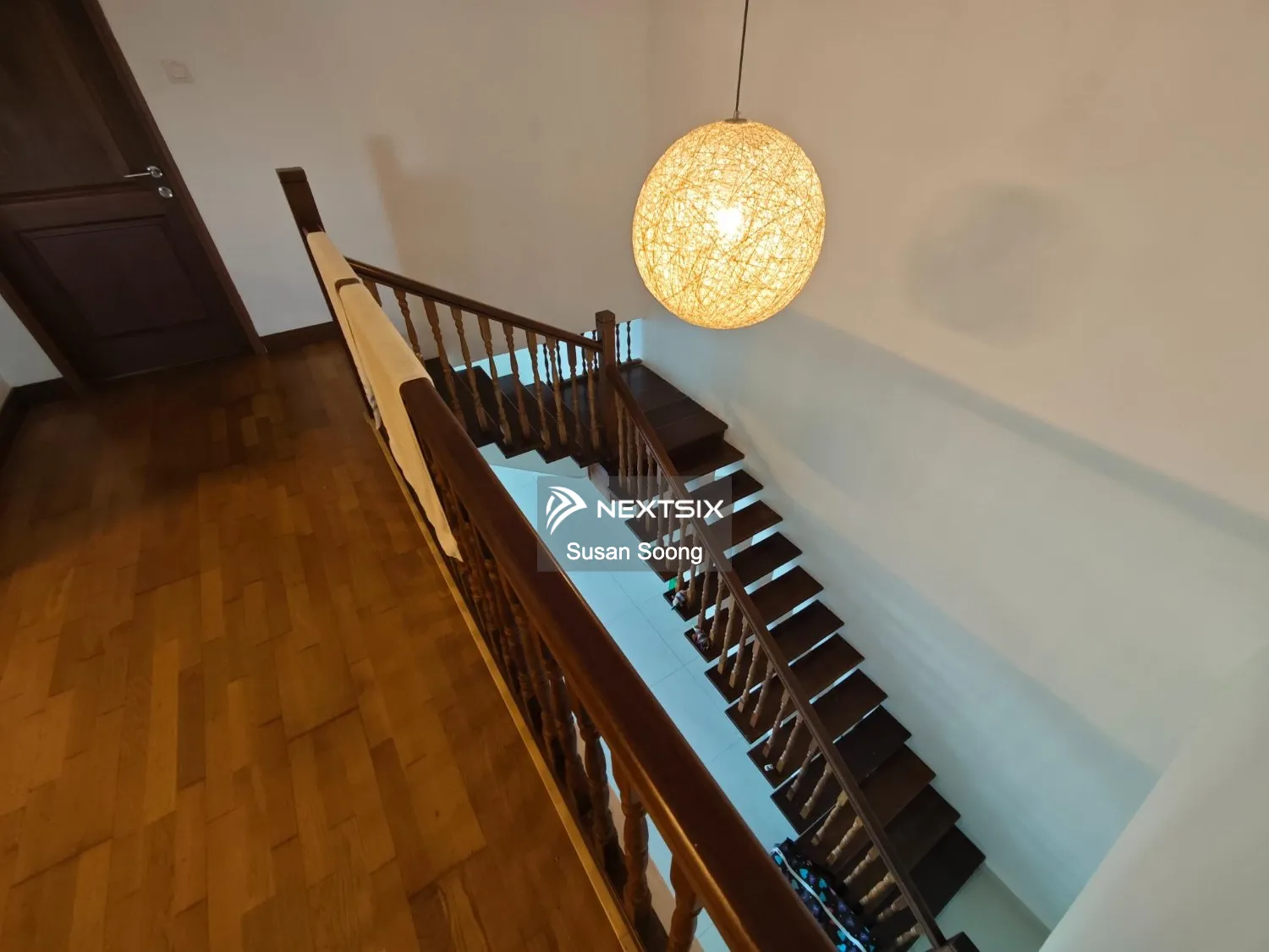 Condominium For Sale in Kota Kinabalu Sabah - Image 6