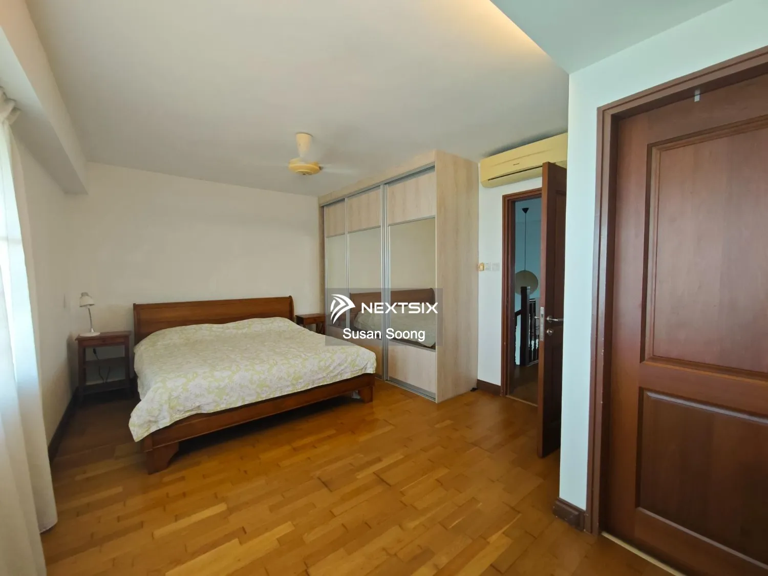 Condominium For Sale in Kota Kinabalu Sabah - Image 7