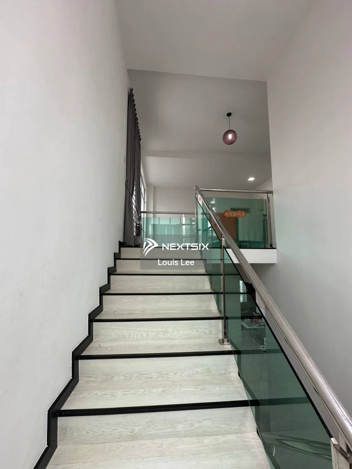 Semi-detached House For Sale in Permas Jaya Johor - Image 6